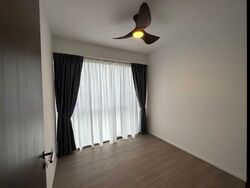 Amo Residence (D20), Apartment #529319561